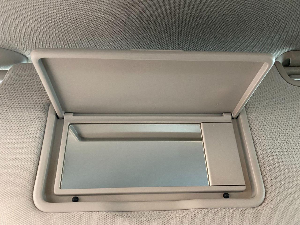 2019 Honda Civic LX+LaneKeep+Adaptive Cruise+ApplePlay+CLEAN CARFAX - Photo #45