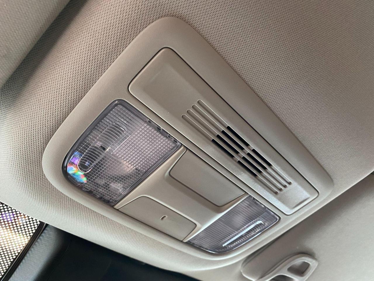 2019 Honda Civic LX+LaneKeep+Adaptive Cruise+ApplePlay+CLEAN CARFAX - Photo #46