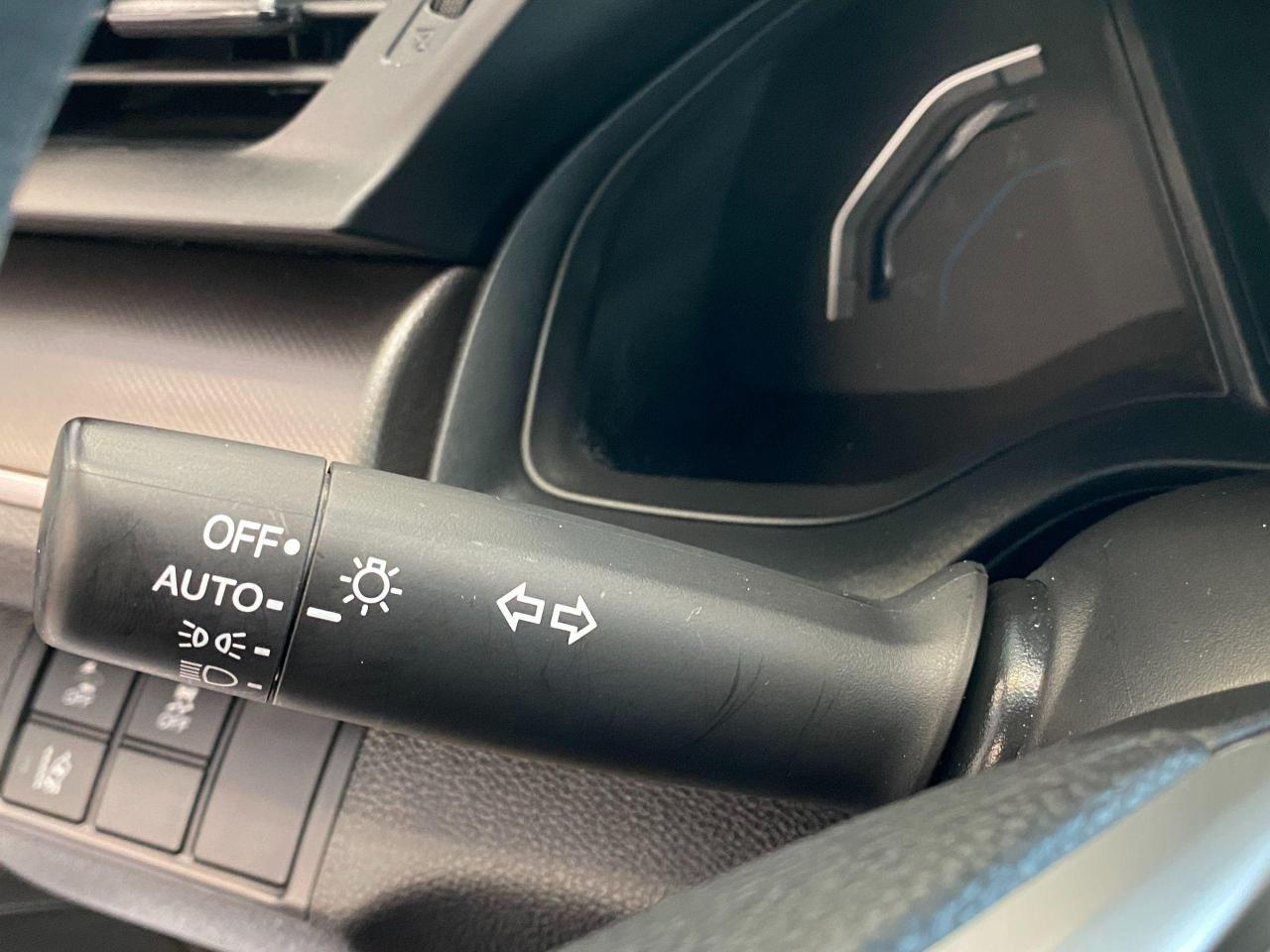 2019 Honda Civic LX+LaneKeep+Adaptive Cruise+ApplePlay+CLEAN CARFAX - Photo #49