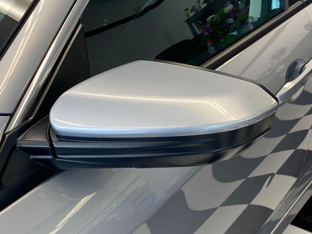 2019 Honda Civic LX+LaneKeep+Adaptive Cruise+ApplePlay+CLEAN CARFAX - Photo #58