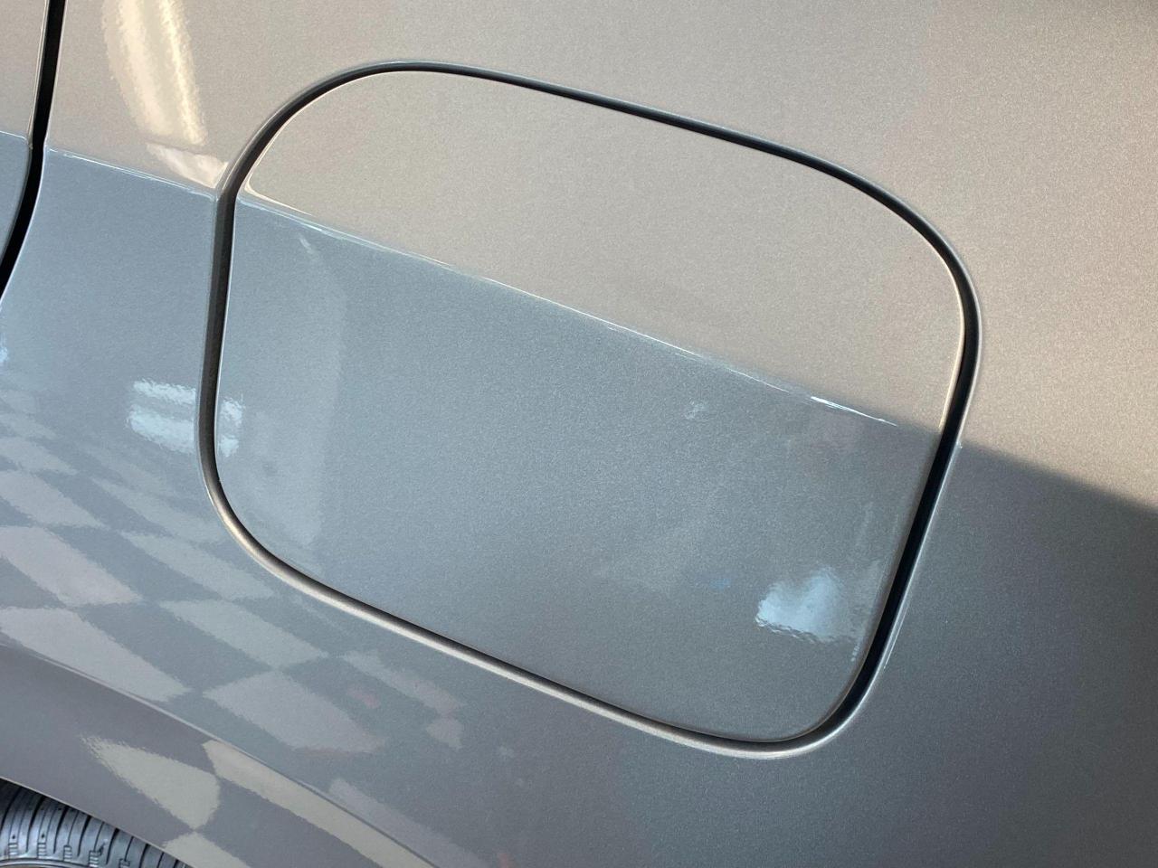 2019 Honda Civic LX+LaneKeep+Adaptive Cruise+ApplePlay+CLEAN CARFAX - Photo #61