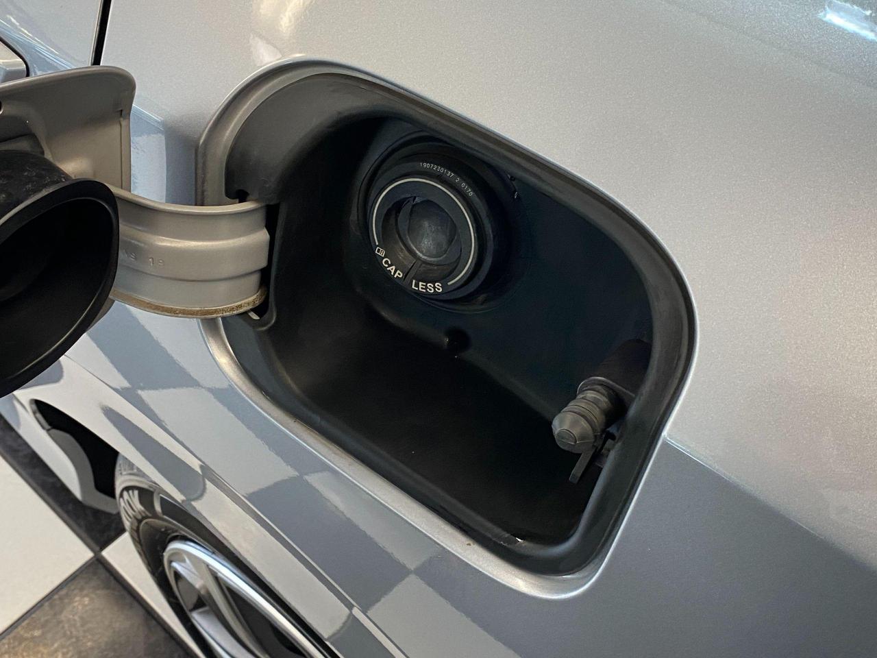 2019 Honda Civic LX+LaneKeep+Adaptive Cruise+ApplePlay+CLEAN CARFAX - Photo #62