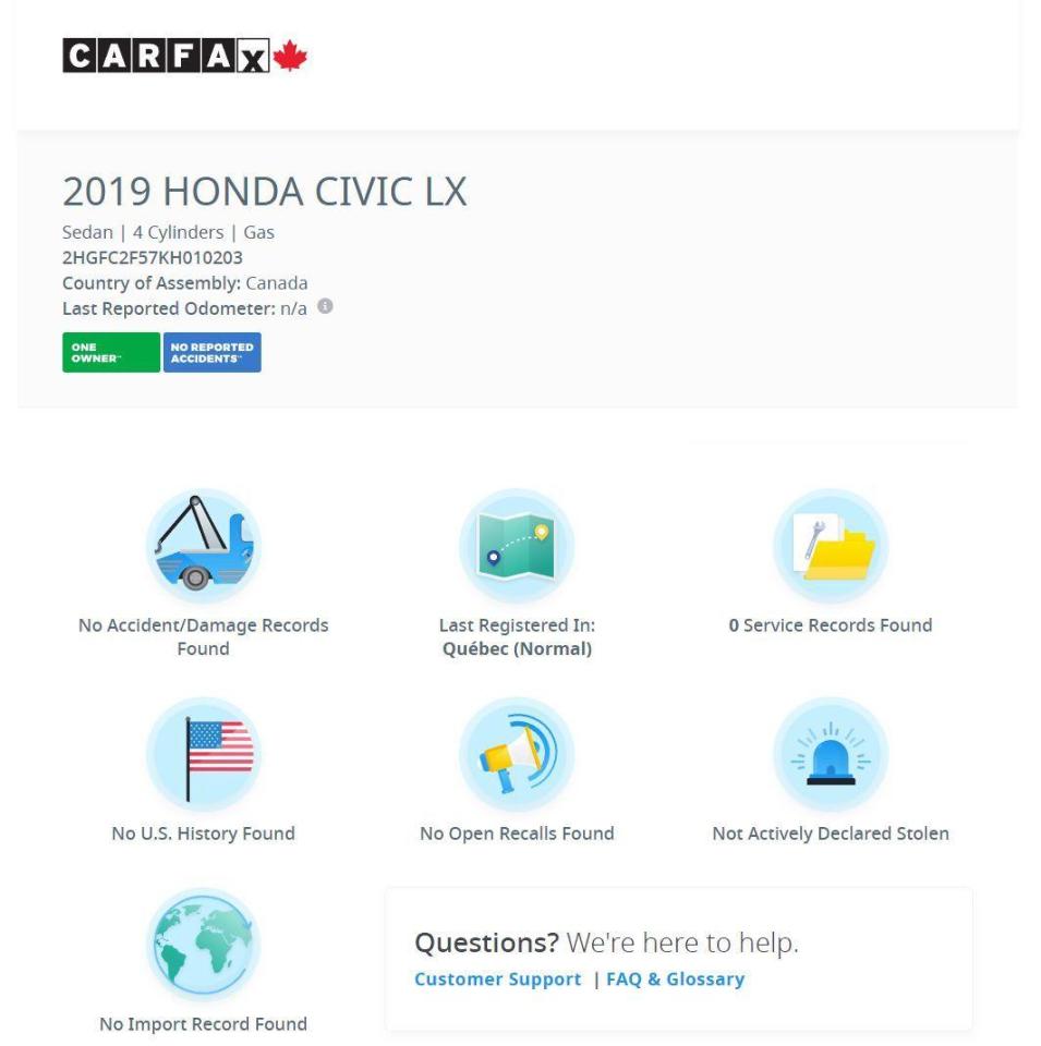 2019 Honda Civic LX+LaneKeep+Adaptive Cruise+ApplePlay+CLEAN CARFAX - Photo #13