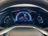 2019 Honda Civic LX+LaneKeep+Adaptive Cruise+ApplePlay+CLEAN CARFAX Photo80