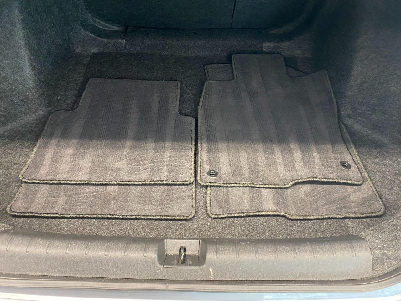 2019 Honda Civic LX+LaneKeep+Adaptive Cruise+ApplePlay+CLEAN CARFAX - Photo #26