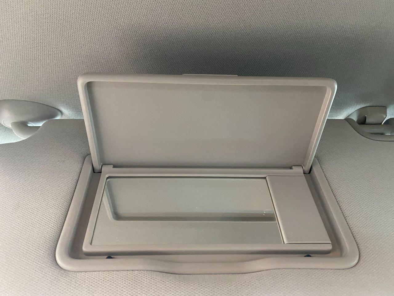 2019 Honda Civic LX+LaneKeep+Adaptive Cruise+ApplePlay+CLEAN CARFAX - Photo #45