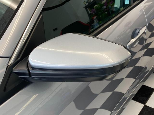 2019 Honda Civic LX+LaneKeep+Adaptive Cruise+ApplePlay+CLEAN CARFAX Photo57