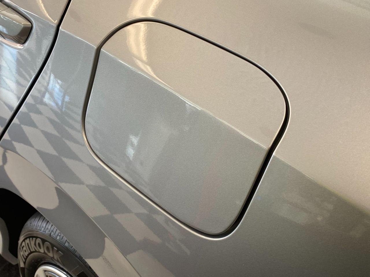 2019 Honda Civic LX+LaneKeep+Adaptive Cruise+ApplePlay+CLEAN CARFAX - Photo #60