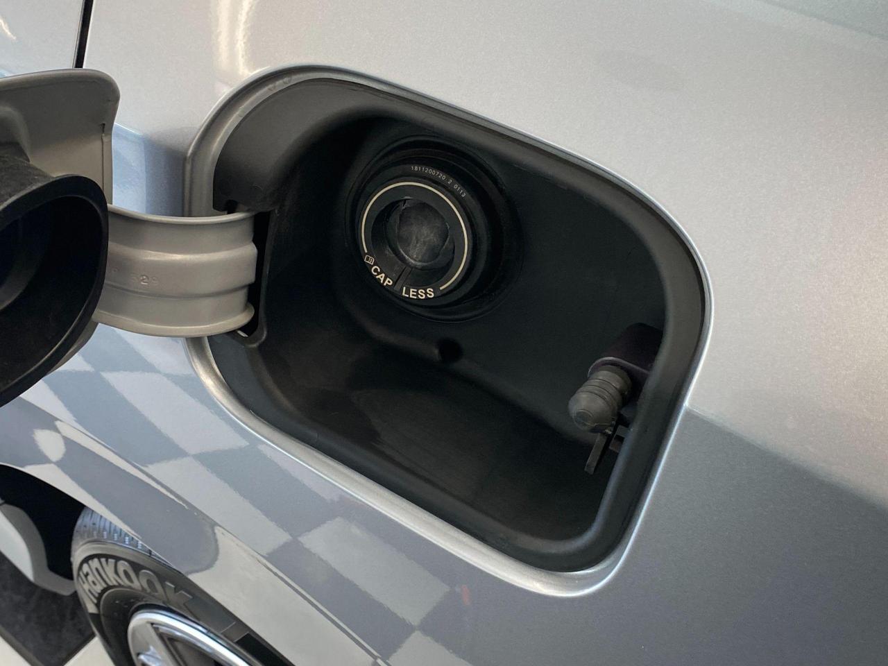 2019 Honda Civic LX+LaneKeep+Adaptive Cruise+ApplePlay+CLEAN CARFAX - Photo #61