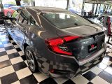 2021 Honda Civic LX+LaneKeep+Adaptive Cruise+ApplePlay+CLEAN CARFAX Photo69