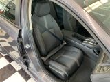 2021 Honda Civic LX+LaneKeep+Adaptive Cruise+ApplePlay+CLEAN CARFAX Photo90
