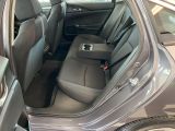 2021 Honda Civic LX+LaneKeep+Adaptive Cruise+ApplePlay+CLEAN CARFAX Photo91