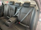 2021 Honda Civic LX+LaneKeep+Adaptive Cruise+ApplePlay+CLEAN CARFAX Photo92