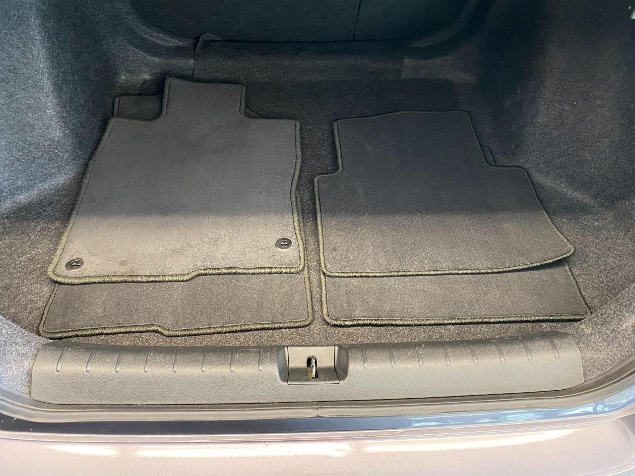 2021 Honda Civic LX+LaneKeep+Adaptive Cruise+ApplePlay+CLEAN CARFAX Photo26