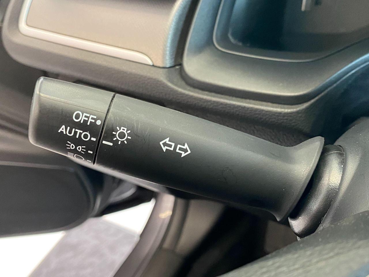 2021 Honda Civic LX+LaneKeep+Adaptive Cruise+ApplePlay+CLEAN CARFAX Photo115
