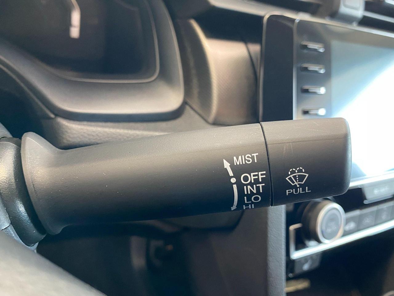 2021 Honda Civic LX+LaneKeep+Adaptive Cruise+ApplePlay+CLEAN CARFAX - Photo #49