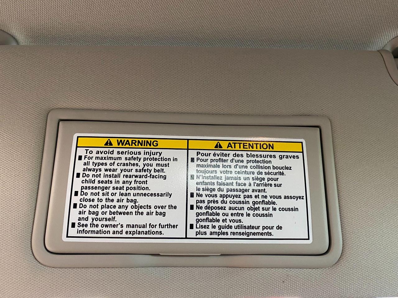 2021 Honda Civic LX+LaneKeep+Adaptive Cruise+ApplePlay+CLEAN CARFAX - Photo #50