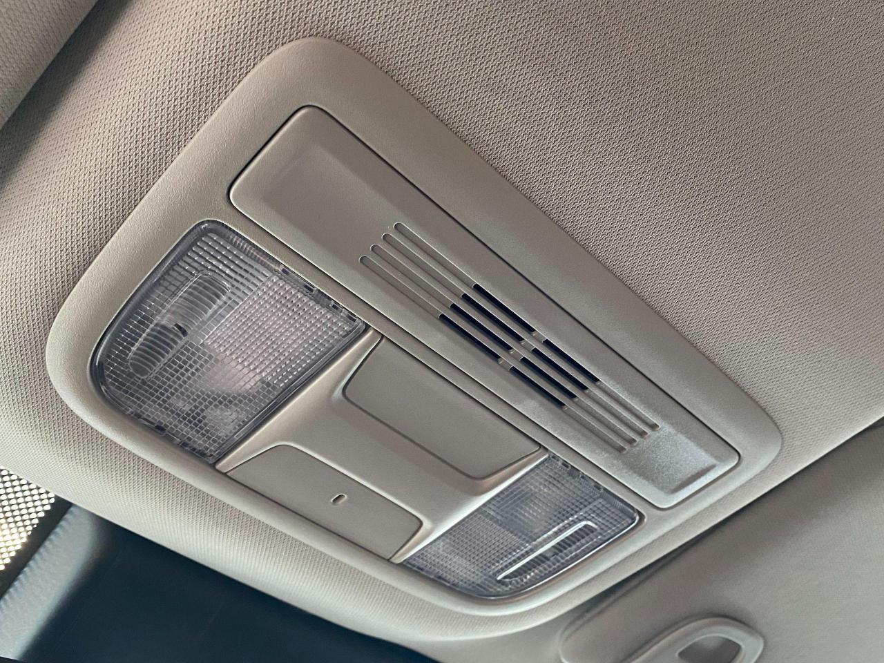 2021 Honda Civic LX+LaneKeep+Adaptive Cruise+ApplePlay+CLEAN CARFAX - Photo #52