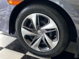 2021 Honda Civic LX+LaneKeep+Adaptive Cruise+ApplePlay+CLEAN CARFAX Photo121