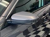 2021 Honda Civic LX+LaneKeep+Adaptive Cruise+ApplePlay+CLEAN CARFAX Photo126