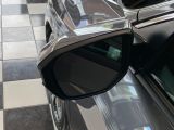 2021 Honda Civic LX+LaneKeep+Adaptive Cruise+ApplePlay+CLEAN CARFAX Photo127