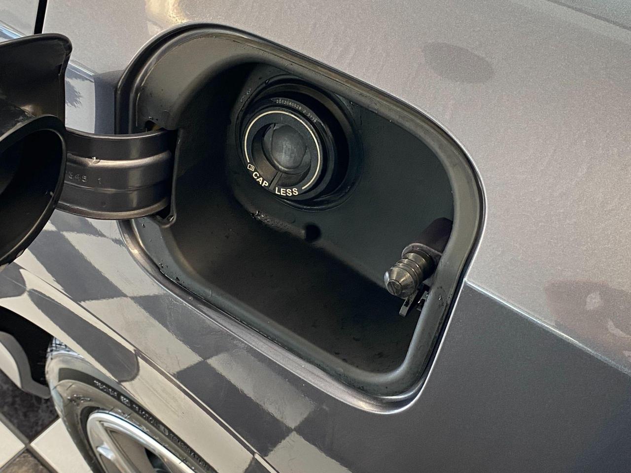 2021 Honda Civic LX+LaneKeep+Adaptive Cruise+ApplePlay+CLEAN CARFAX - Photo #63