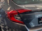 2021 Honda Civic LX+LaneKeep+Adaptive Cruise+ApplePlay+CLEAN CARFAX Photo131