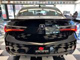 2019 Acura ILX Premium+Apple Play+Adaptive Cruise+CLEAN CARFAX Photo67