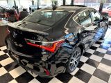 2019 Acura ILX Premium+Apple Play+Adaptive Cruise+CLEAN CARFAX Photo68