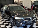 2019 Acura ILX Premium+Apple Play+Adaptive Cruise+CLEAN CARFAX Photo69