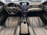 2019 Acura ILX Premium+Apple Play+Adaptive Cruise+CLEAN CARFAX Photo72