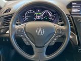 2019 Acura ILX Premium+Apple Play+Adaptive Cruise+CLEAN CARFAX Photo73