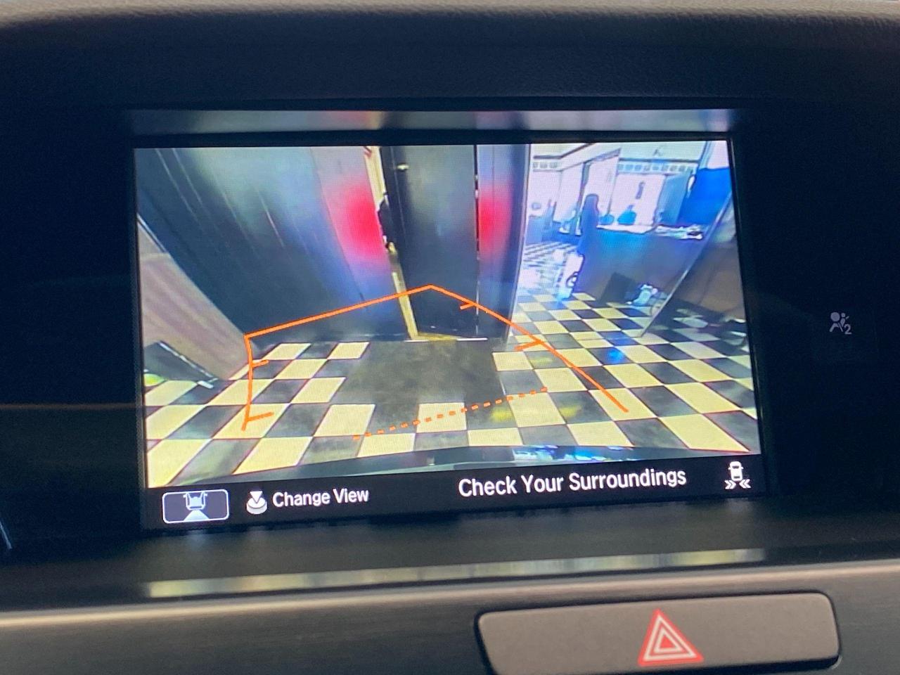 2019 Acura ILX Premium+Apple Play+Adaptive Cruise+CLEAN CARFAX - Photo #11