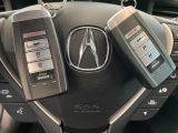 2019 Acura ILX Premium+Apple Play+Adaptive Cruise+CLEAN CARFAX Photo81