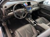 2019 Acura ILX Premium+Apple Play+Adaptive Cruise+CLEAN CARFAX Photo83