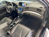 2019 Acura ILX Premium+Apple Play+Adaptive Cruise+CLEAN CARFAX Photo86