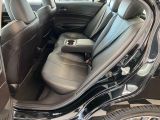 2019 Acura ILX Premium+Apple Play+Adaptive Cruise+CLEAN CARFAX Photo89