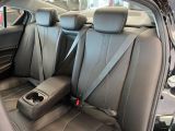 2019 Acura ILX Premium+Apple Play+Adaptive Cruise+CLEAN CARFAX Photo90