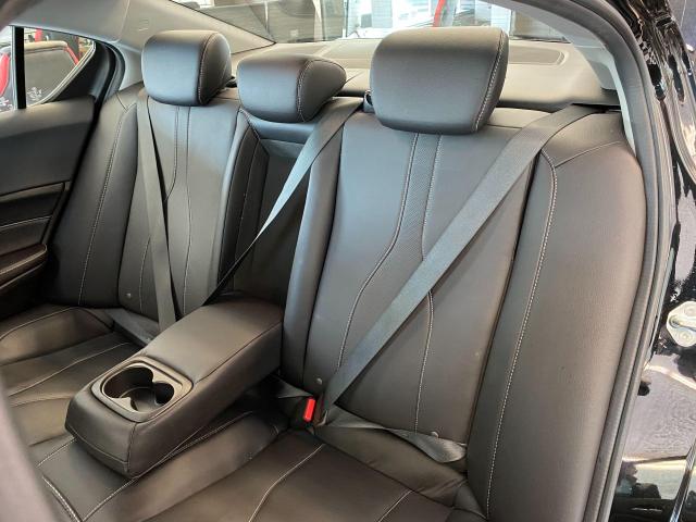 2019 Acura ILX Premium+Apple Play+Adaptive Cruise+CLEAN CARFAX Photo26