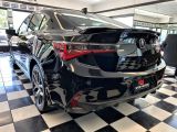 2019 Acura ILX Premium+Apple Play+Adaptive Cruise+CLEAN CARFAX Photo102