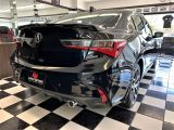 2019 Acura ILX Premium+Apple Play+Adaptive Cruise+CLEAN CARFAX Photo103