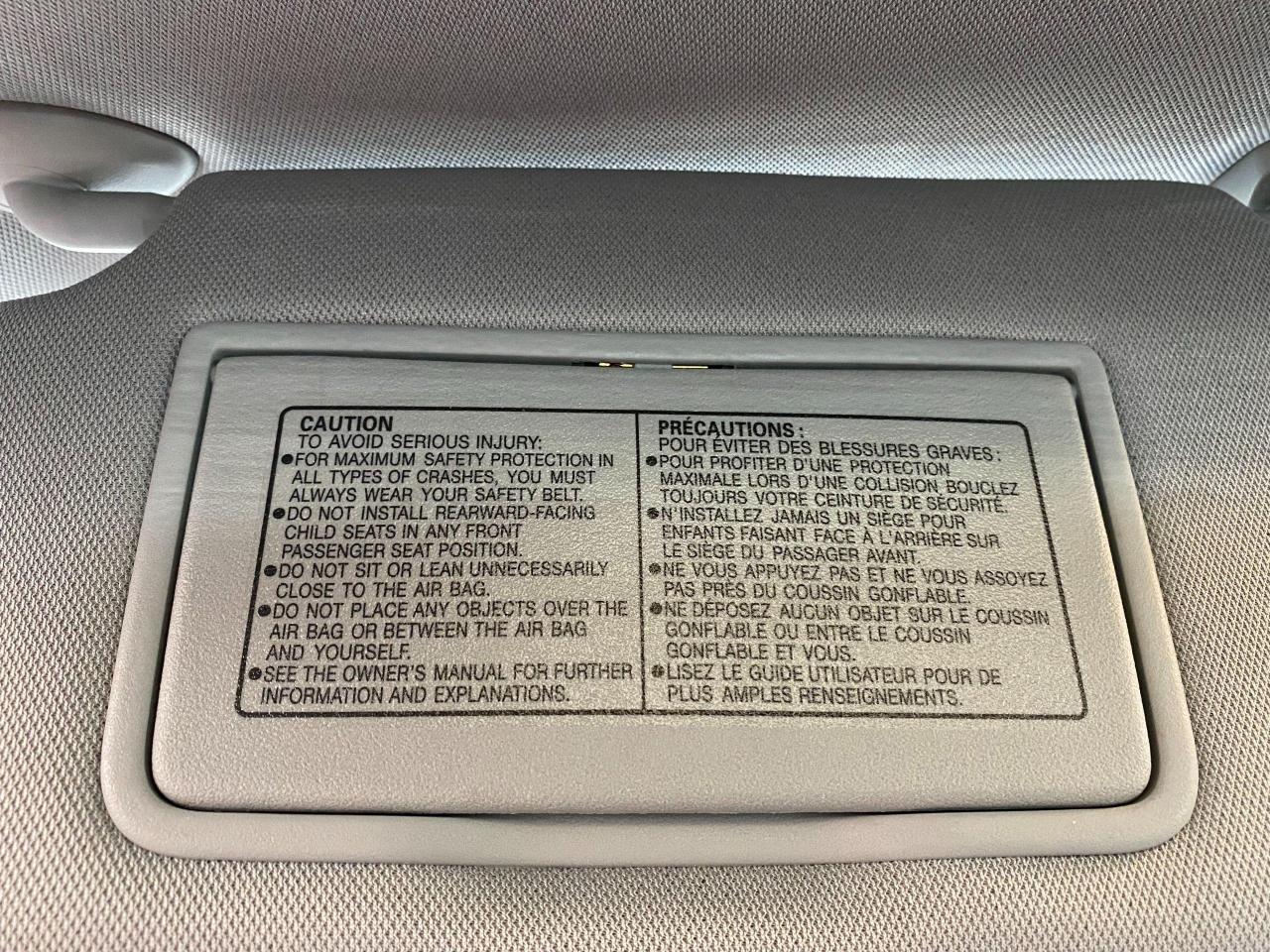 2019 Acura ILX Premium+Apple Play+Adaptive Cruise+CLEAN CARFAX - Photo #43