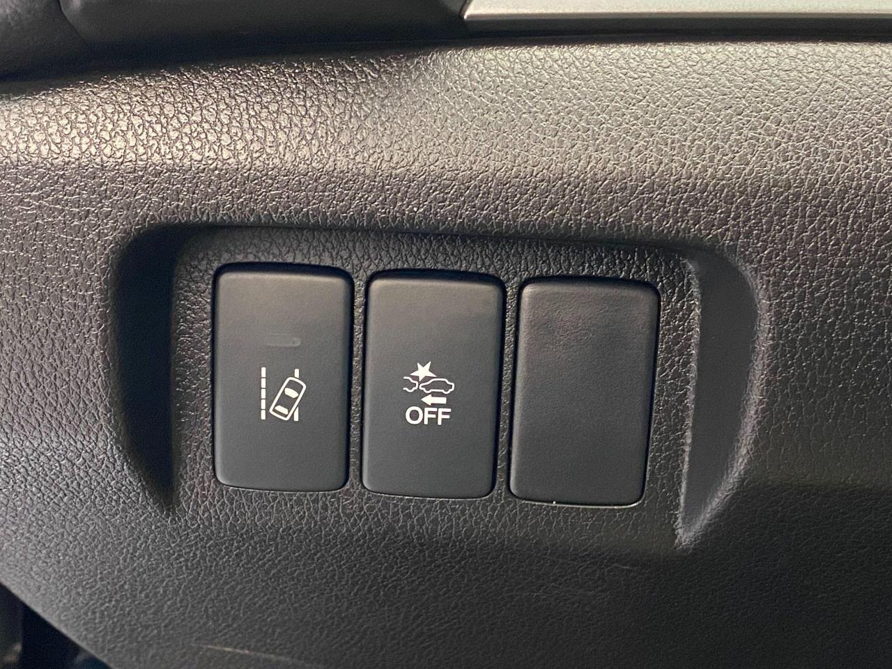 2019 Acura ILX Premium+Apple Play+Adaptive Cruise+CLEAN CARFAX Photo112