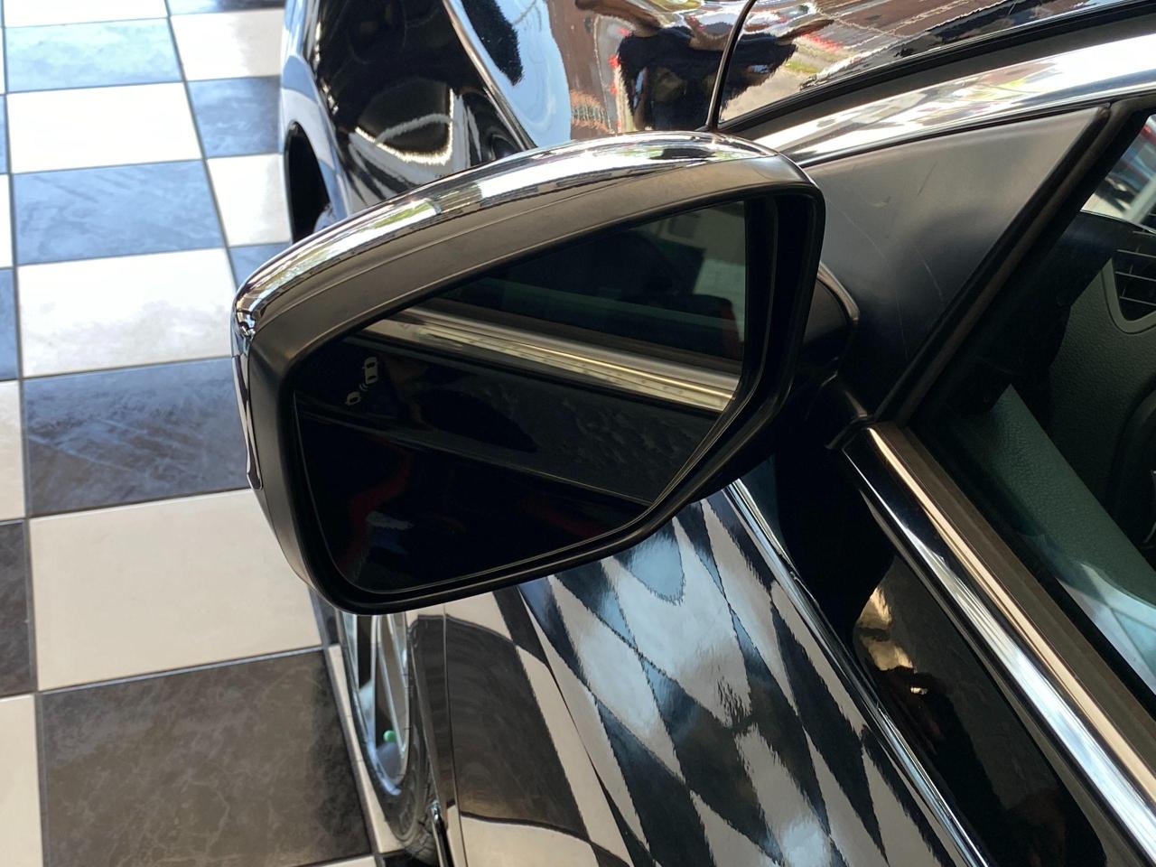 2019 Acura ILX Premium+Apple Play+Adaptive Cruise+CLEAN CARFAX - Photo #58