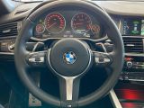 2018 BMW X4 xDrive28i M PKG+Camera+GPS+Roof+Xenons+CLEANCARFAX Photo84