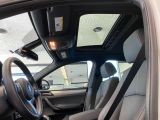 2018 BMW X4 xDrive28i M PKG+Camera+GPS+Roof+Xenons+CLEANCARFAX Photo87