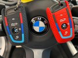 2018 BMW X4 xDrive28i M PKG+Camera+GPS+Roof+Xenons+CLEANCARFAX Photo92