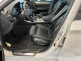 2018 BMW X4 xDrive28i M PKG+Camera+GPS+Roof+Xenons+CLEANCARFAX Photo95
