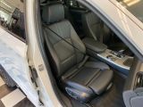 2018 BMW X4 xDrive28i M PKG+Camera+GPS+Roof+Xenons+CLEANCARFAX Photo99