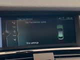 2018 BMW X4 xDrive28i M PKG+Camera+GPS+Roof+Xenons+CLEANCARFAX Photo111